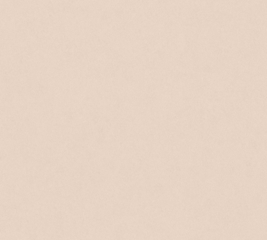 Vliesová tapeta na zeď AP Arcade 39330-7 39330-7V - AP Arcade