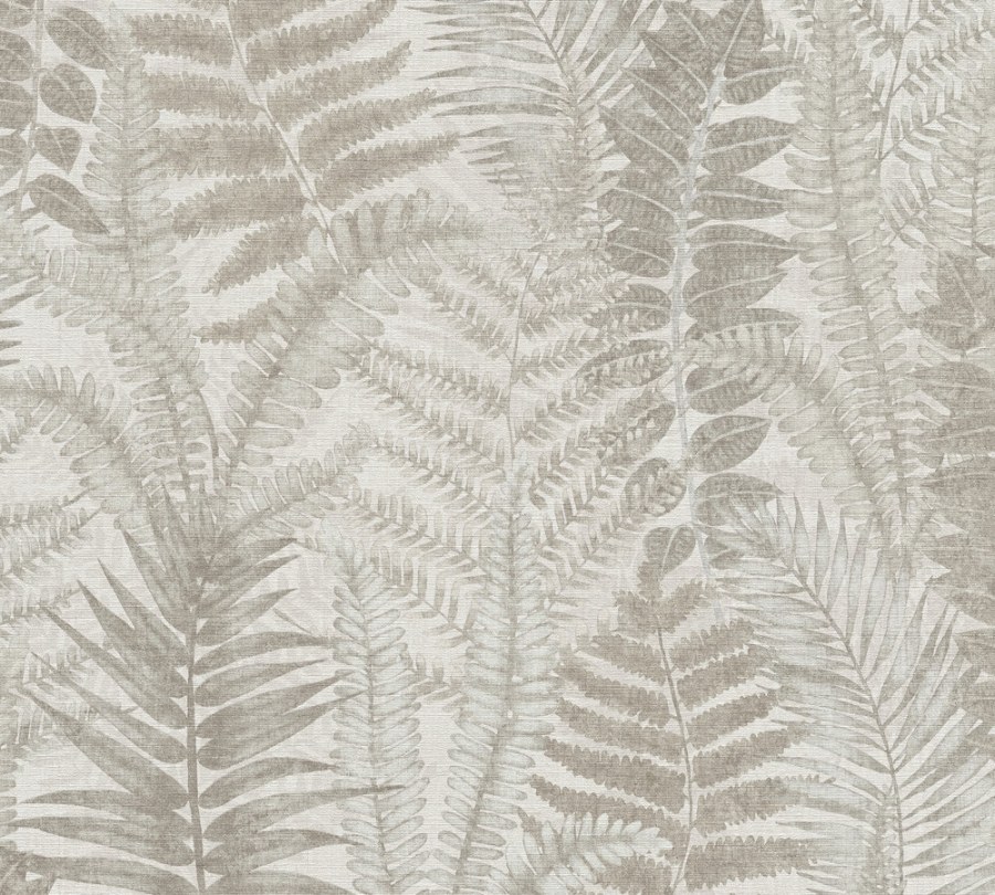 Vliesová tapeta na zeď Famous Garden 39347-5 39347-5V - Famous Garden