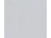 Tapety AS Création Famous Garden - Vliesová tapeta na zeď Famous Garden 39351-4 39351-4V Vliesová tapeta na zeď Famous Garden 39351-4 39351-4V