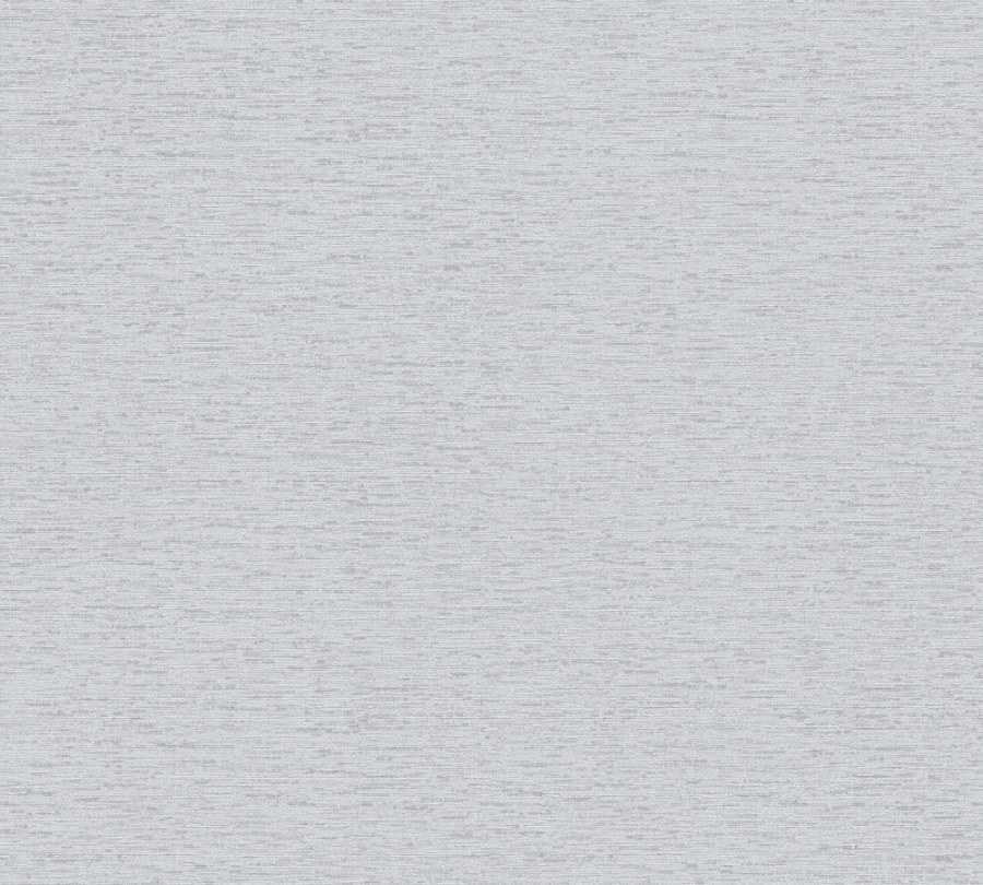 Vliesová tapeta na zeď Famous Garden 39351-4 39351-4V - Famous Garden