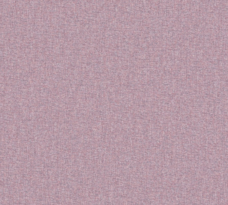 Tapety AS Création - Famous Garden - Vliesová tapeta na zeď Famous Garden 39353-9 39353-9V Vliesová tapeta na zeď Famous Garden 39353-9 39353-9V - Famous Garden