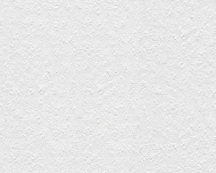 Přetíratelná vliesová tapeta na zeď Meistervlies 1411-18 1411-18V