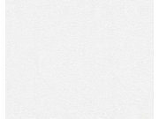 Přetíratelná vliesová tapeta na zeď Meistervlies 2458-16 2458-16V