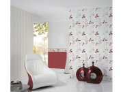 Vliesová tapeta na zeď Styleguide natürlich 2497-39 2497-39V