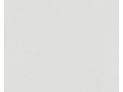 Vliesová tapeta na zeď Styleguide natürlich 2982-70 2982-70V