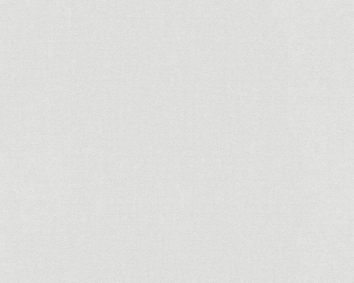 Tapety AS Création - SG Colours 27 - Vliesová tapeta na zeď Styleguide natürlich 2982-70 2982-70V Vliesová tapeta na zeď Styleguide natürlich 2982-70 2982-70V - SG Colours 27