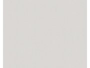 Vliesová tapeta na zeď Liberté 30526-7 30526-7V