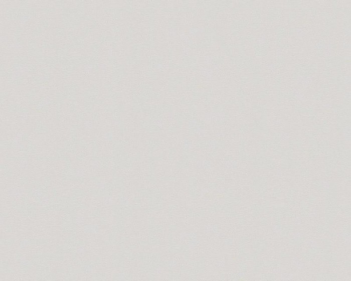 Vliesová tapeta na zeď Liberté 30526-7 30526-7V - Maison Charme