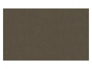 Tapety AS Création AP Longlife Colours - Vliesová tapeta na zeď AP Longlife Colours 30563-4 30563-4V Vliesová tapeta na zeď AP Longlife Colours 30563-4 30563-4V