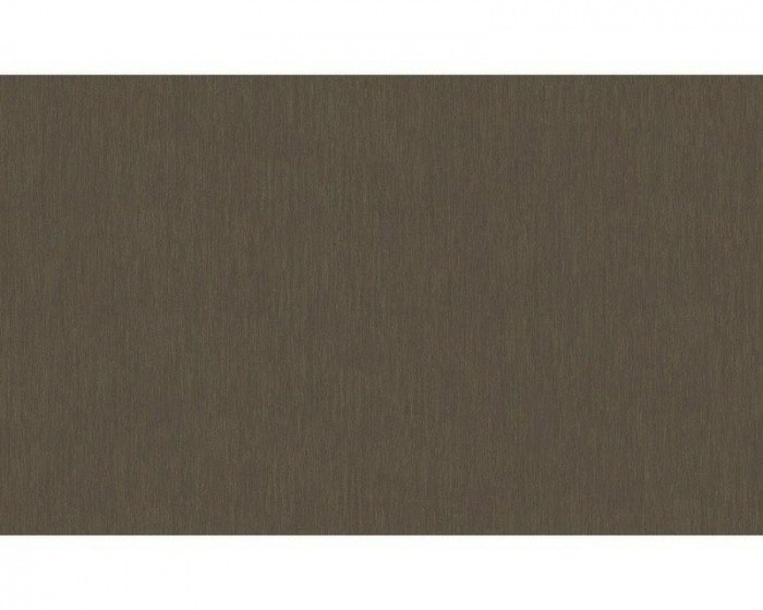 Vliesová tapeta na zeď AP Longlife Colours 30563-4 30563-4V