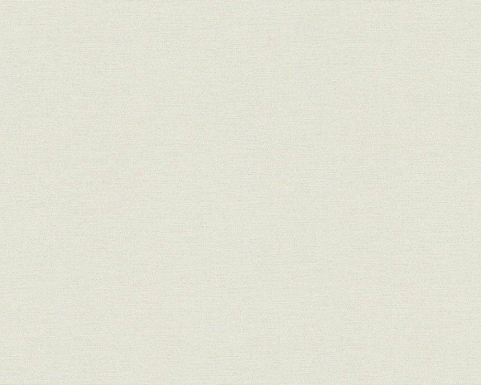 Vliesová tapeta na zeď Around World 30688-2 30688-2V - SG Colours 27