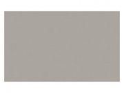 Tapety AS Création AP Longlife Colours - Vliesová tapeta na zeď AP Longlife Colours 30725-7 30725-7V Vliesová tapeta na zeď AP Longlife Colours 30725-7 30725-7V