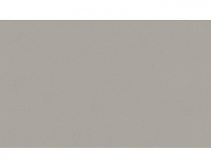 Tapety AS Création - AP Longlife Colours - Vliesová tapeta na zeď AP Longlife Colours 30725-7 30725-7V Vliesová tapeta na zeď AP Longlife Colours 30725-7 30725-7V - AP Longlife Colours