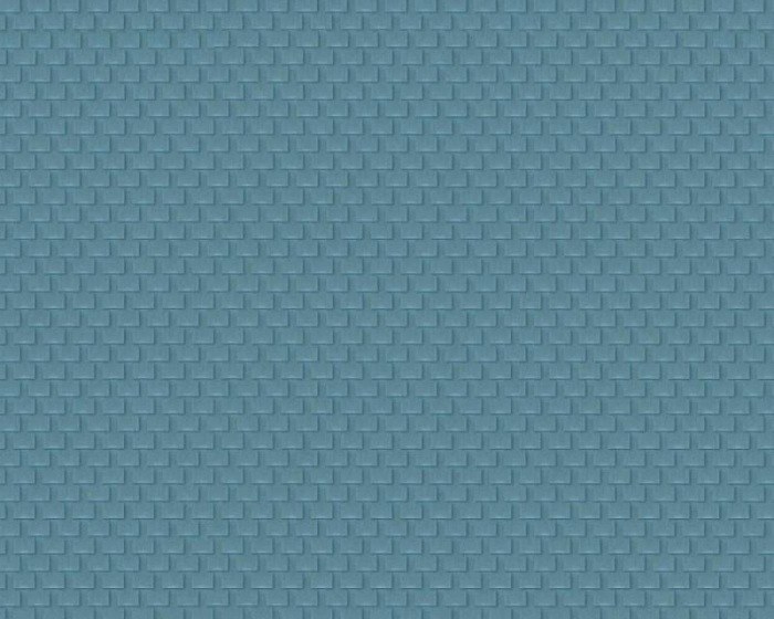 Vliesová tapeta na zeď Luxury Wallpaper 31908-4 31908-4V