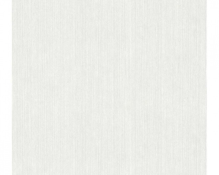 Tapety AS Création - Meistervlies 8 - Vliesová tapeta na zeď Meistervlies 32006-1 32006-1V Vliesová tapeta na zeď Meistervlies 32006-1 32006-1V - Meistervlies 8