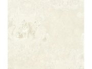 Vliesová tapeta na zeď Hermitage 33543-4 33543-4V