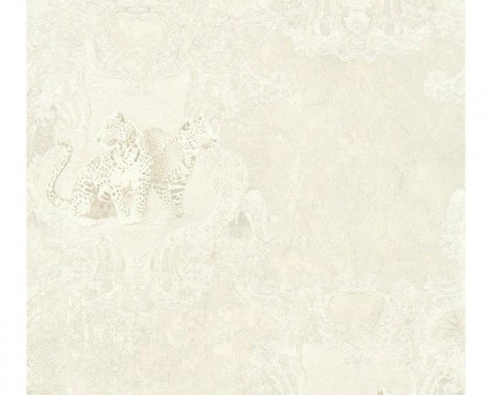 Vliesová tapeta na zeď Hermitage 33543-4 33543-4V