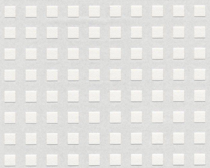 Přetíratelná vliesová tapeta na zeď Meistervlies 3383-10 3383-10V - Meistervlies 7 Create