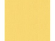 Vliesová tapeta na zeď Hermitage 34276-5 34276-5V