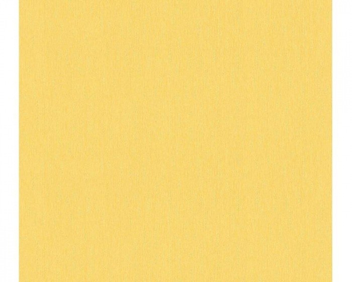 Vliesová tapeta na zeď Hermitage 34276-5 34276-5V - Hermitage 10