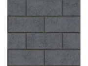 Vliesová tapeta na zeď Versace 34322-6 34322-6V