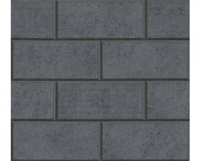 Vliesová tapeta na zeď Versace 34322-6 34322-6V - Versace 3