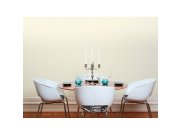 Vliesová tapeta na zeď Chateau 34393-3 34393-3V