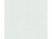 Vliesová tapeta na zeď Chateau 34502-3 34502-3V