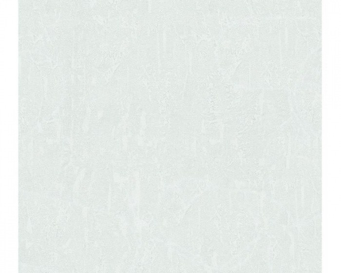 Vliesová tapeta na zeď Chateau 34502-3 34502-3V - Chateau 5