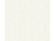 Vliesová tapeta na zeď Meistervlies 3579-22 3579-22V