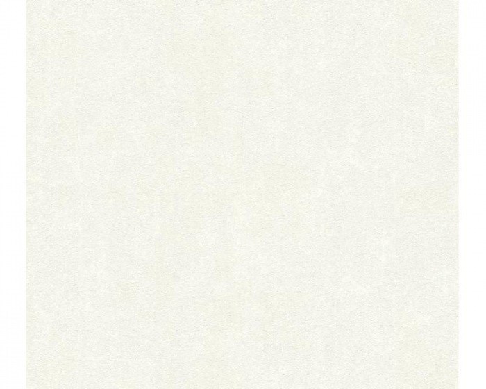 Vliesová tapeta na zeď Meistervlies 3579-22 3579-22V - Meistervlies 2020