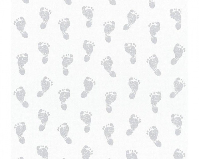 Tapety AS Création - Little Stars - Vliesová tapeta na zeď Little Stars 35863-1 35863-1V Vliesová tapeta na zeď Little Stars 35863-1 35863-1V - Little Stars