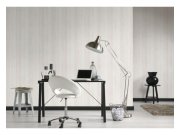 Vliesová tapeta na zeď Elements 8550-46 8550-46V