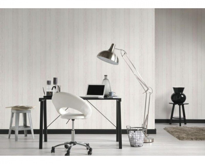 Vliesová tapeta na zeď Elements 8550-46 8550-46V