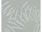 Vliesová tapeta na zeď Casual Living 39338-4 39338-4V