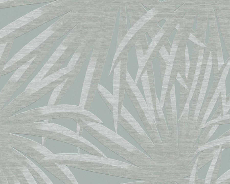 Vliesová tapeta na zeď Casual Living 39338-4 39338-4V - Casual Living