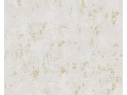 Vliesová tapeta na zeď Casual Living 39387-1 39387-1V