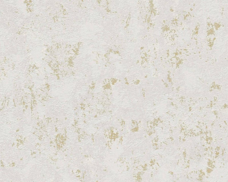 Vliesová tapeta na zeď Casual Living 39387-1 39387-1V