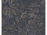 Vliesová tapeta na zeď Smart Surfaces 39560-5 39560-5V