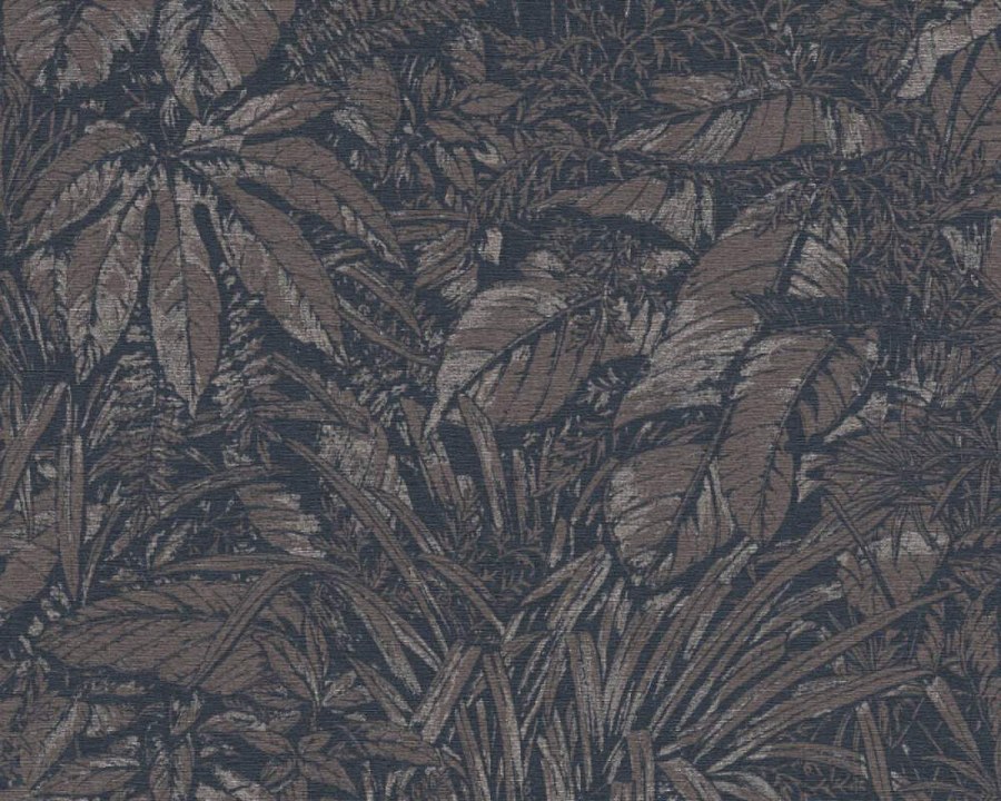 Vliesová tapeta na zeď Smart Surfaces 39560-5 39560-5V - Smart Surfaces