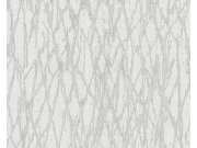 Vliesová tapeta na zeď Smart Surfaces 39563-2 39563-2V