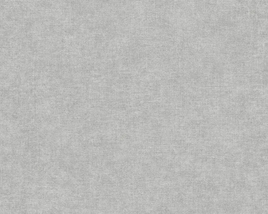 Vliesová tapeta na zeď Smart Surfaces 39565-9 39565-9V - SG Colours 27