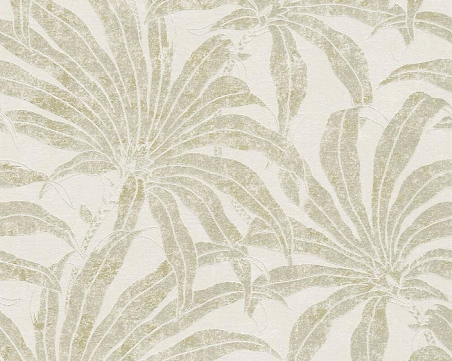 Vliesová tapeta na zeď Jade 39501-5 39501-5V - Jade 2