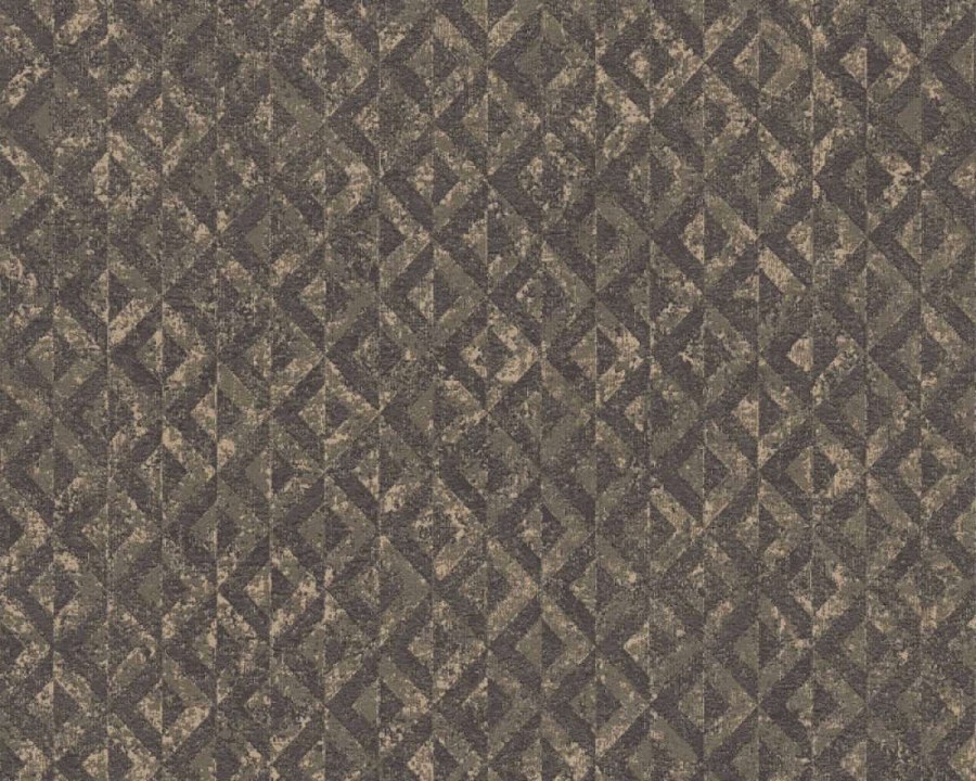 Vliesová tapeta na zeď Jade 39505-3 39505-3V