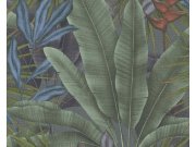 Vliesová tapeta na zeď Stories of Life 39647-1 39647-1V