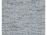 Vliesová tapeta na zeď Stories of Life 39657-1 39657-1V