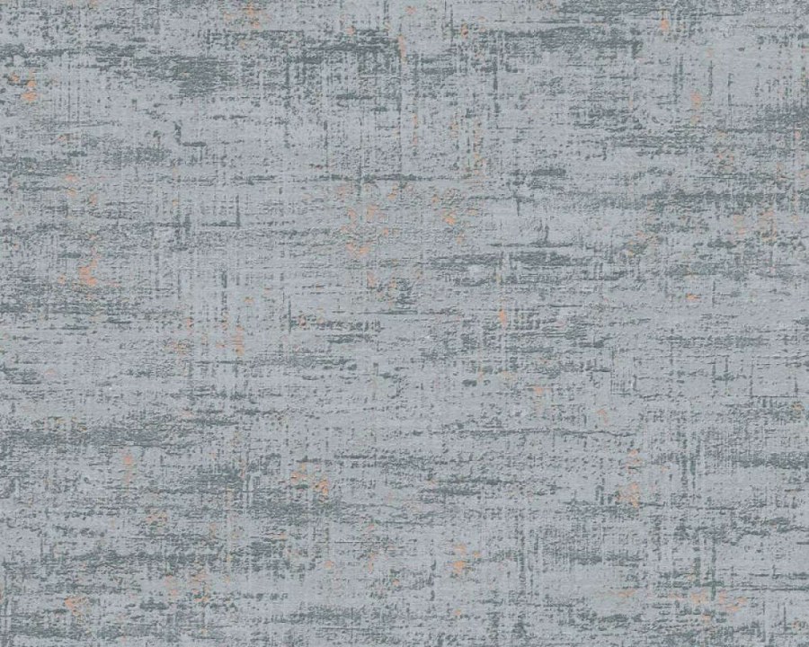 Tapety AS Création - Stories of Life - Vliesová tapeta na zeď Stories of Life 39657-1 39657-1V Vliesová tapeta na zeď Stories of Life 39657-1 39657-1V - Stories of Life