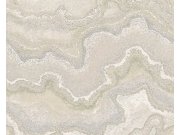 Tapety AS Création Texture Art - Vliesová tapeta na zeď Stories of Life 39659-6 39659-6V Vliesová tapeta na zeď Stories of Life 39659-6 39659-6V