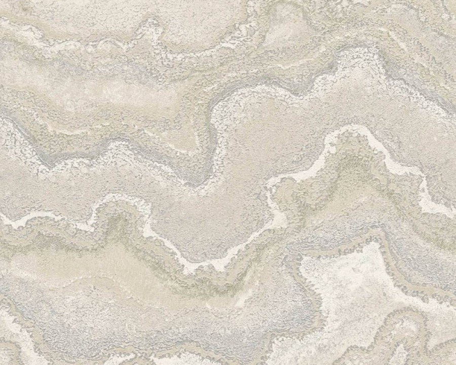 Vliesová tapeta na zeď Stories of Life 39659-6 39659-6V - Texture Art