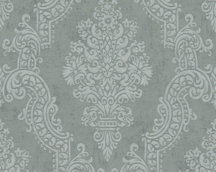 Vliesová tapeta na zeď Pure Elegance 39765-1V - Pure Elegance